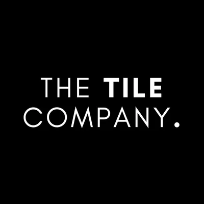 tilecompany.com.au's icon