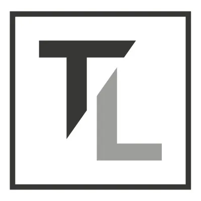 tileline.com's icon