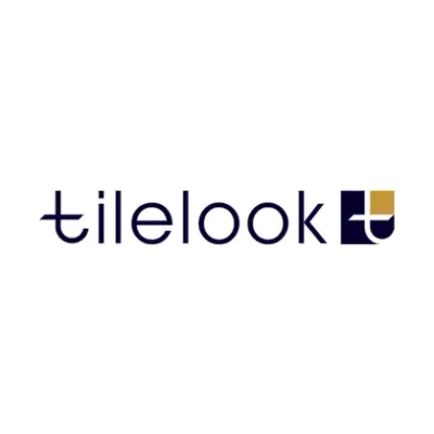 Tilelook's icon