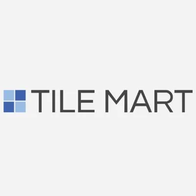 tilemart.com's icon