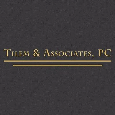 tilemlawfirm.com's icon