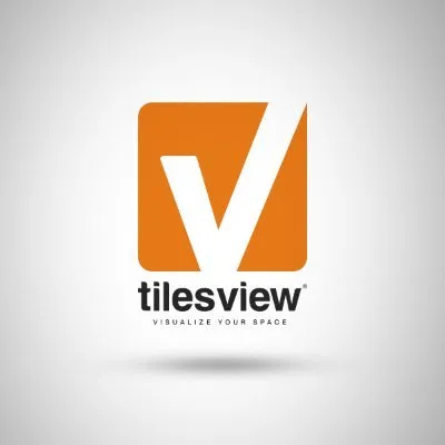tilesview.ai's icon