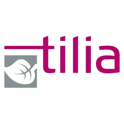 Tilia GmbH