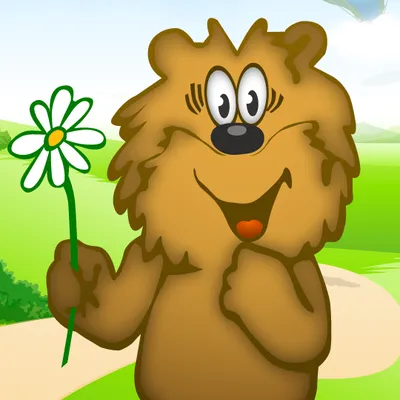 tilimili.com.ua's icon