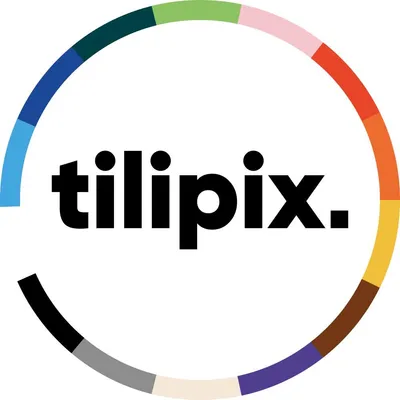 tilipix.fr's icon