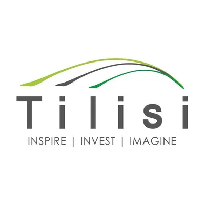 tilisi.co.ke's icon