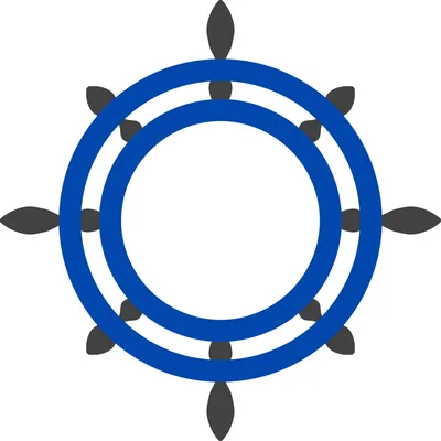 tillerman.vn's icon