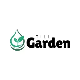 TillGarden's icon