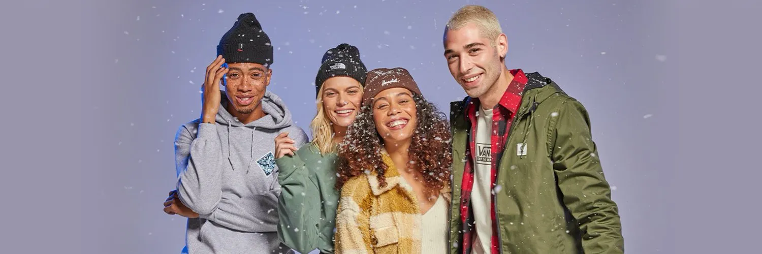 Tillys banner
