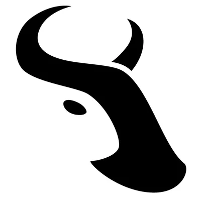 tilmor.com's icon
