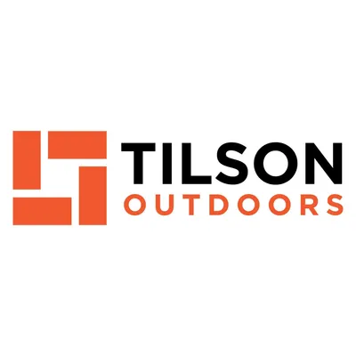 tilsonoutdoors.com's icon