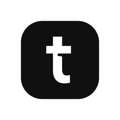Tilta Fintech GmbH