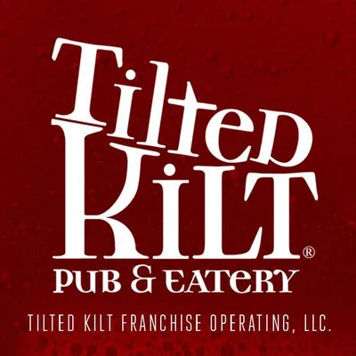 tiltedkilt.com's icon