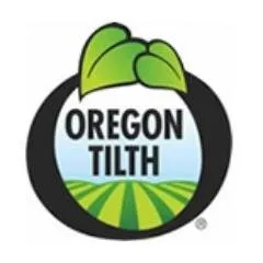 tilth.org's icon