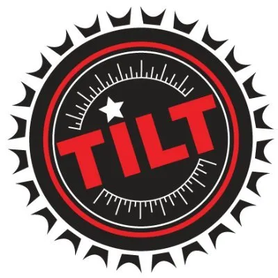 tilthydrometer.com's icon