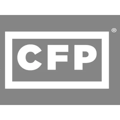 tiltonfinancial.com's icon