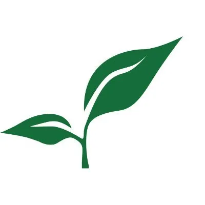 tiltonwm.com's icon