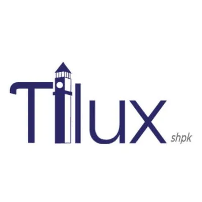 tilux.al's icon
