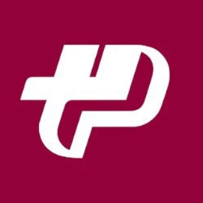 tilyanpristka.id's icon