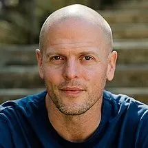 tim.blog's icon