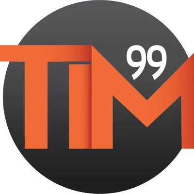 tim99.net's icon