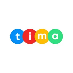 TIMA
