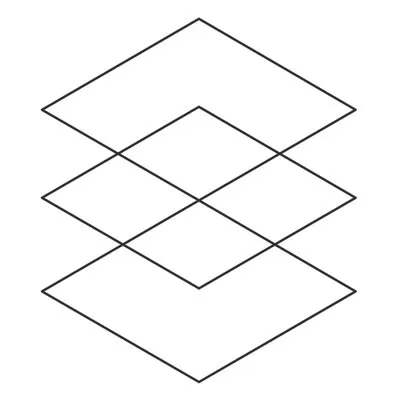 timakai.com's icon
