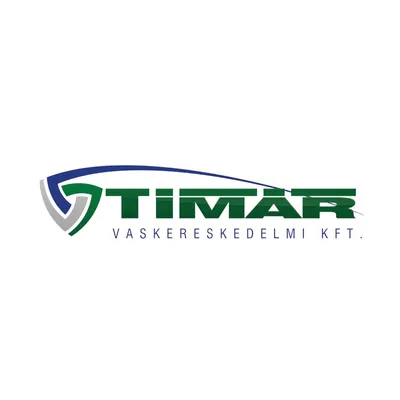 timarszerszam.hu's icon