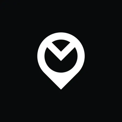 Tímavera's icon