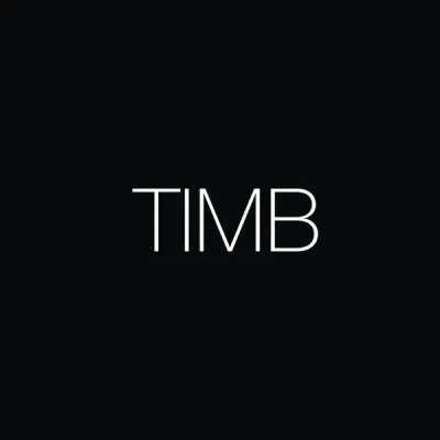 TIMB's icon