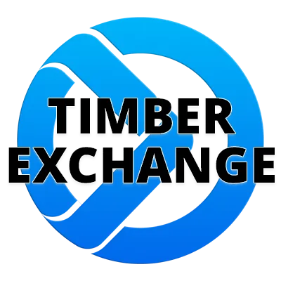 timber.exchange's icon