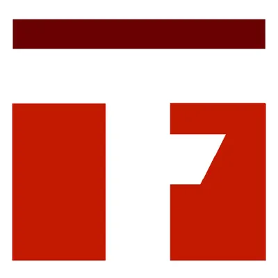 timberframehq.com's icon