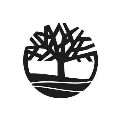 timberland.eg's icon