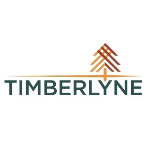 timberlyne.com's icon
