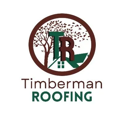 timbermanroofing.com's icon