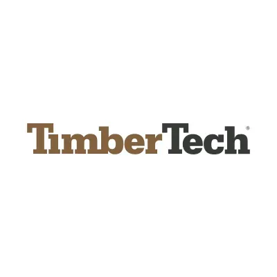 timbertech.com's icon
