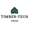 timbertechtruss.com's icon