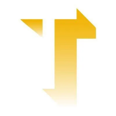 timbro.se's icon