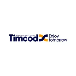 TIMCOD's icon