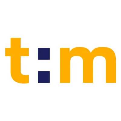 time-matters.com's icon