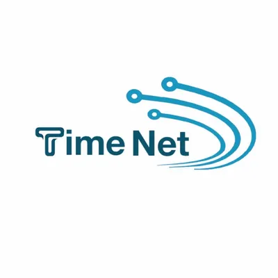 time-net.net's icon