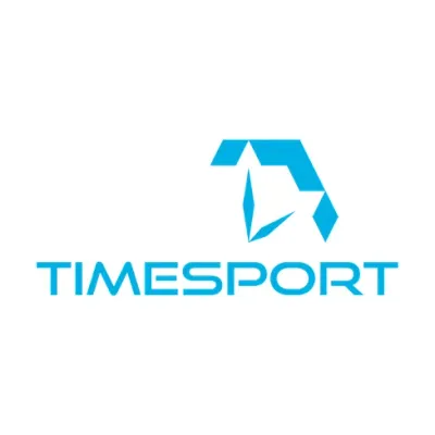 Time-Sport's icon