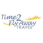 time2flyaway.com's icon
