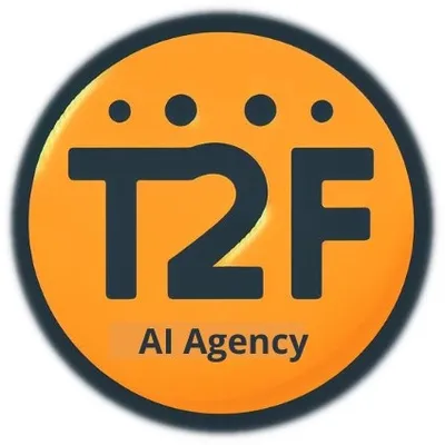 time2future.com's icon
