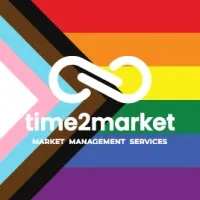 time2market.dk's icon