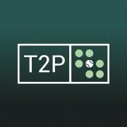 time2padel.com's icon