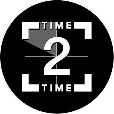 TIME 2 TIME JDG