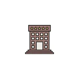 time4hotels.com's icon