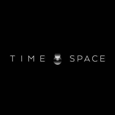 timeandspaceasset.com's icon