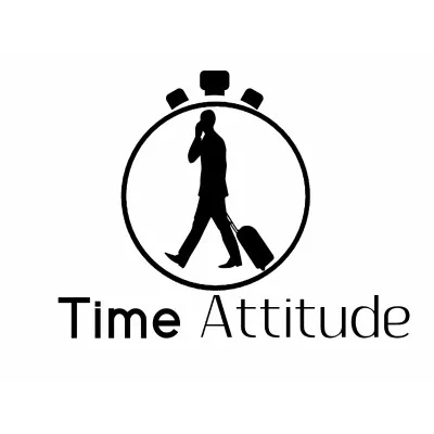 timeattitude.com's icon